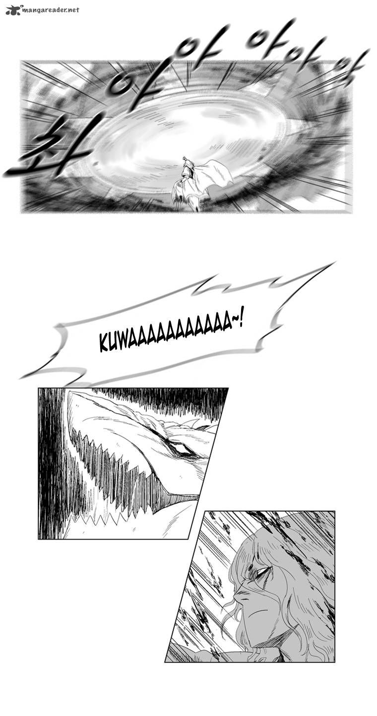 Page 7 of Chapter 68