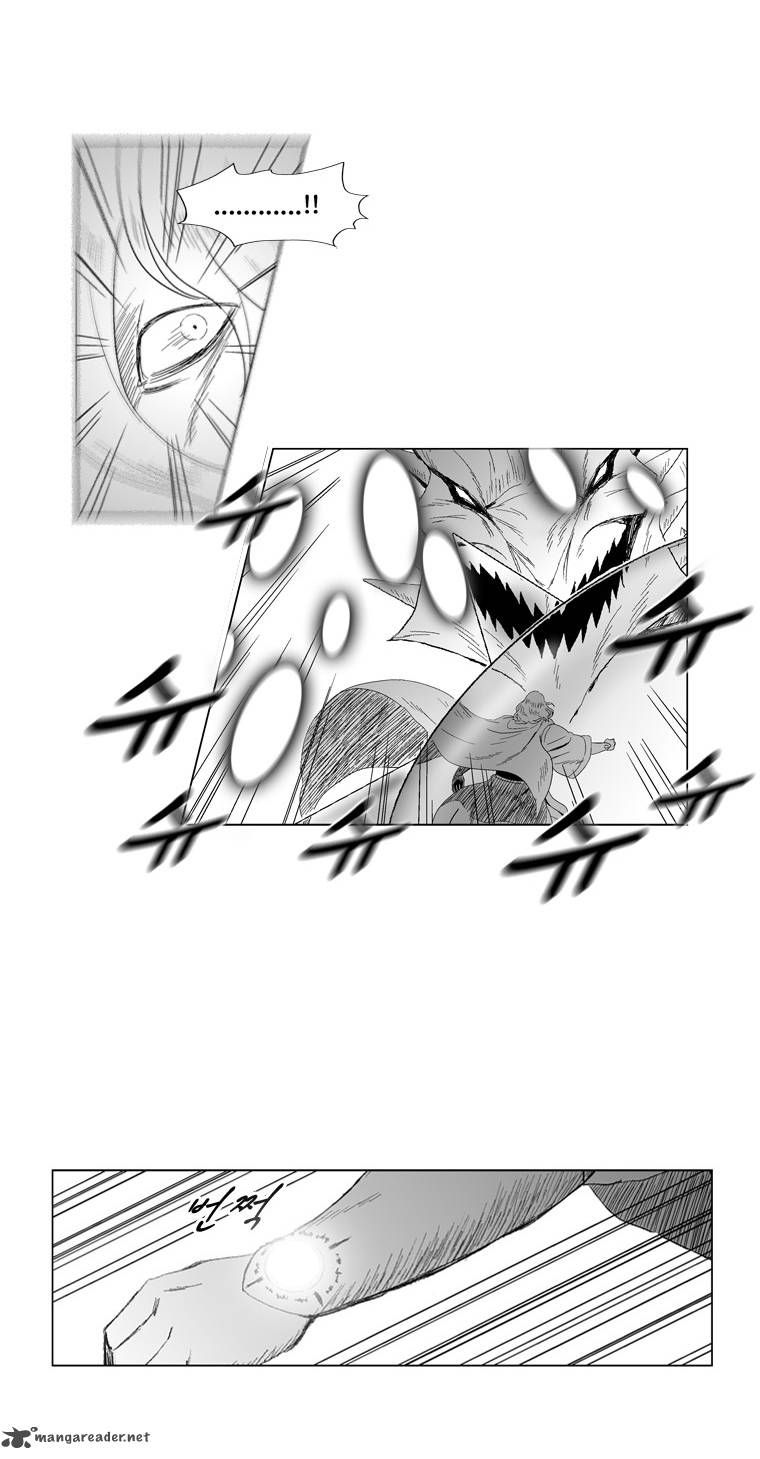Page 8 of Chapter 68