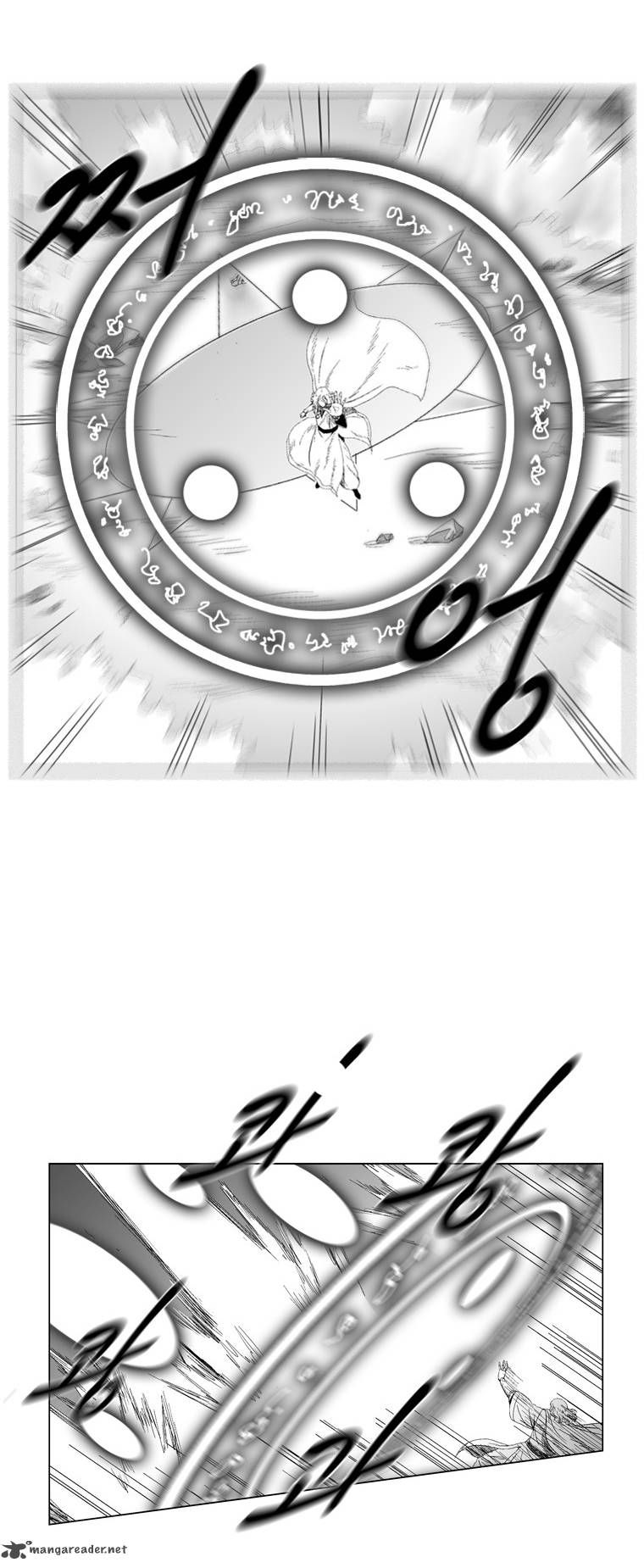 Page 9 of Chapter 68