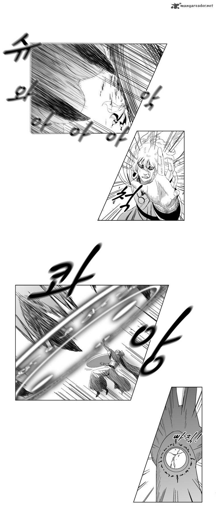 Page 13 of Chapter 68