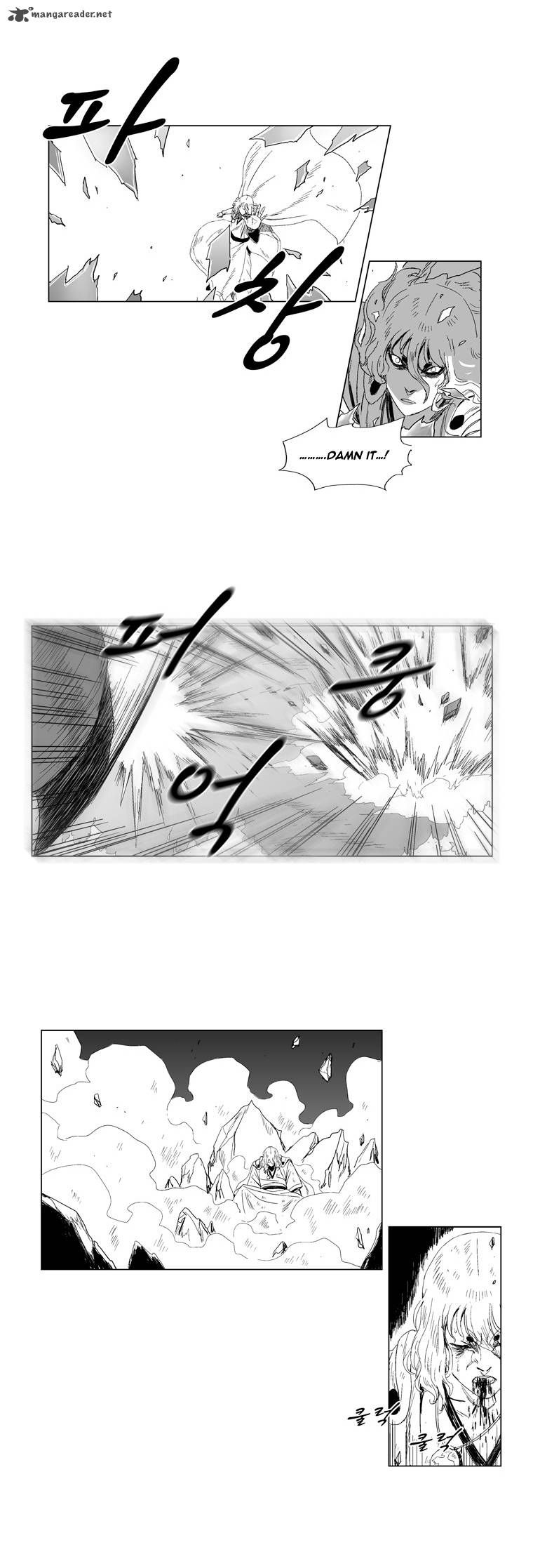 Page 14 of Chapter 68