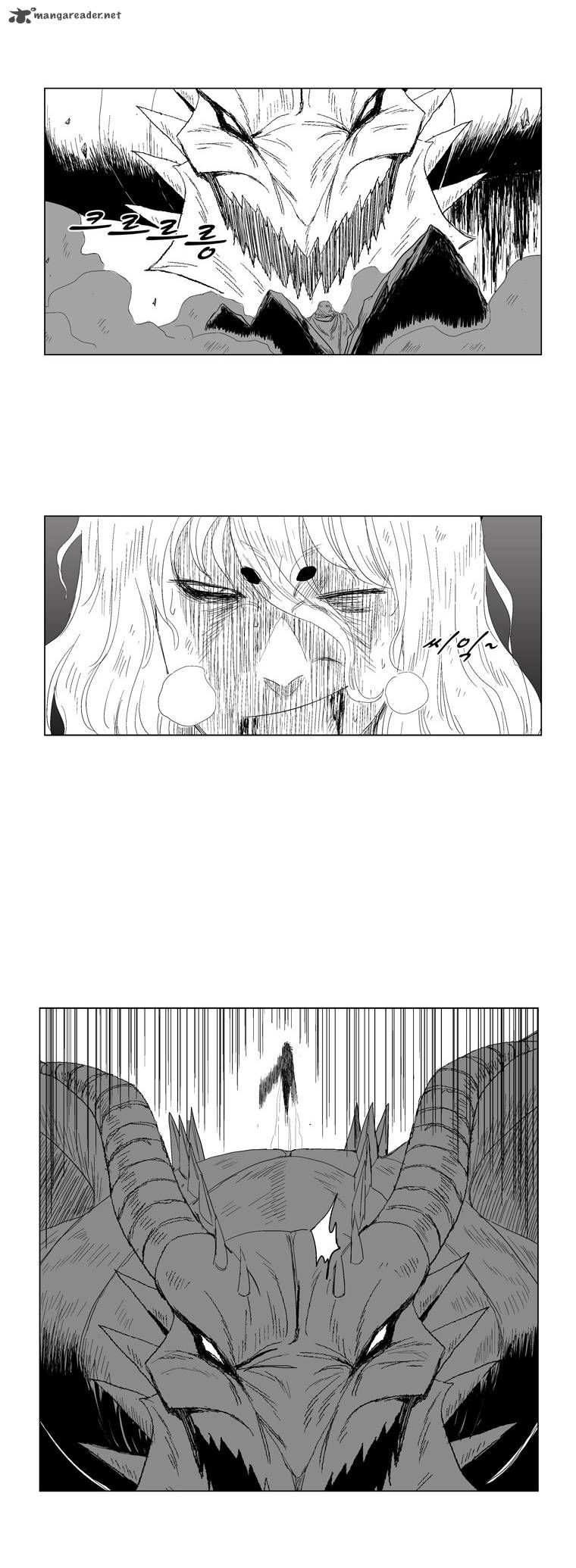 Page 15 of Chapter 68