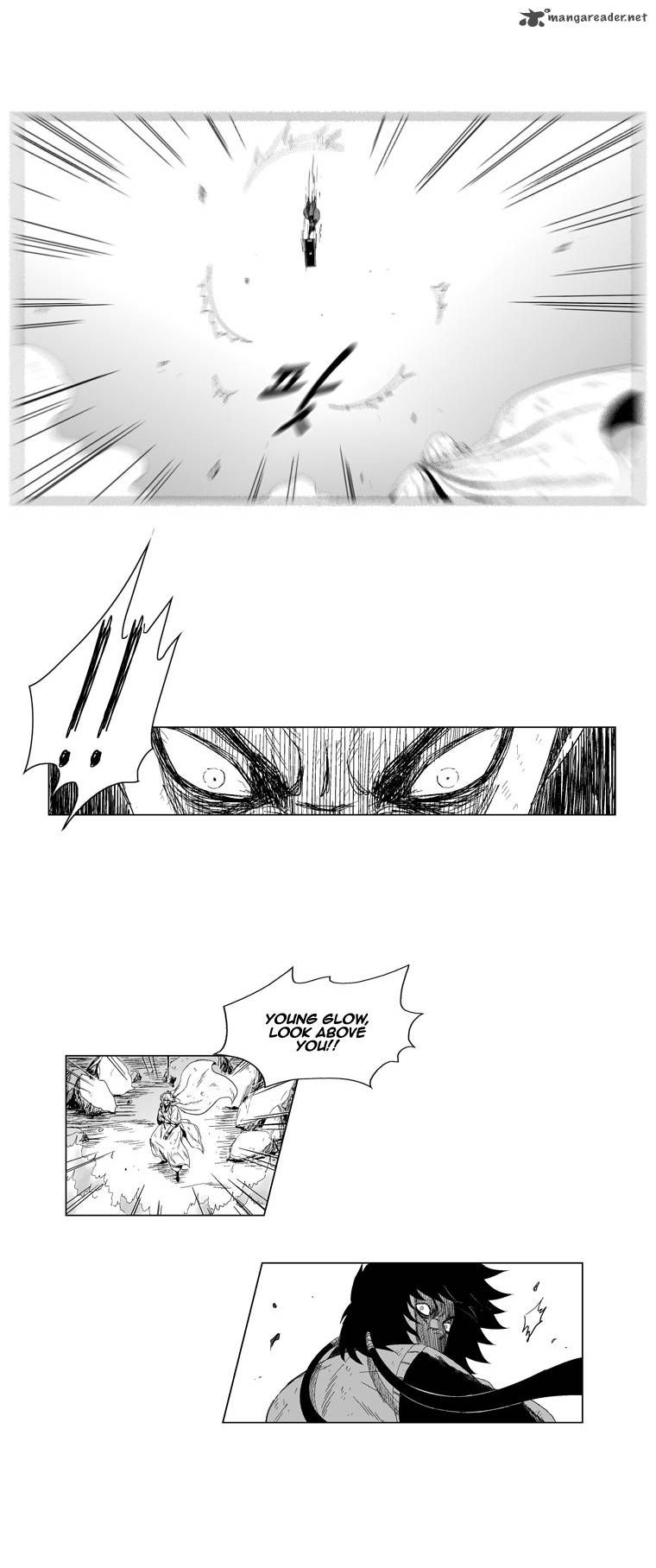 Page 18 of Chapter 68