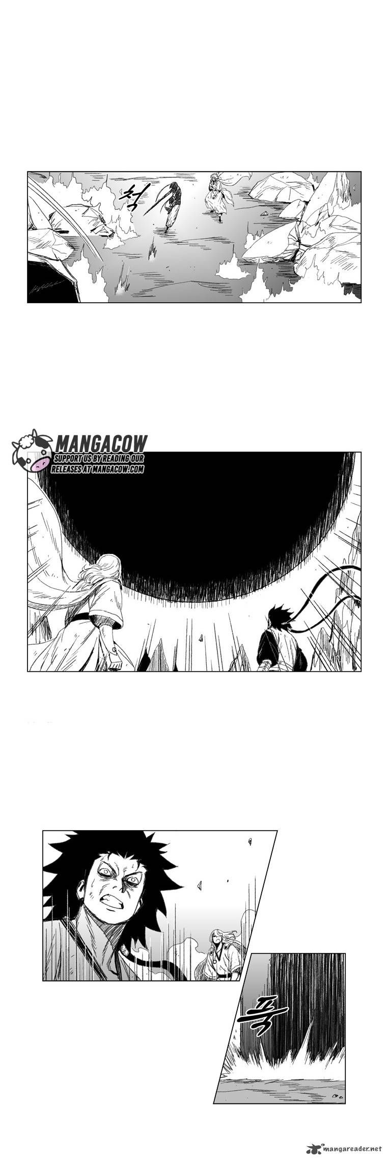 Page 2 of Chapter 69