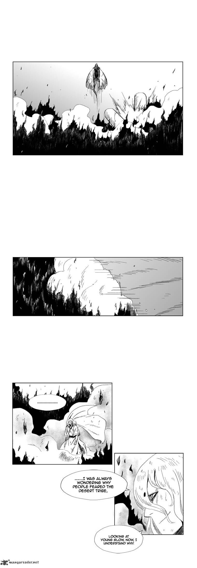 Page 4 of Chapter 69
