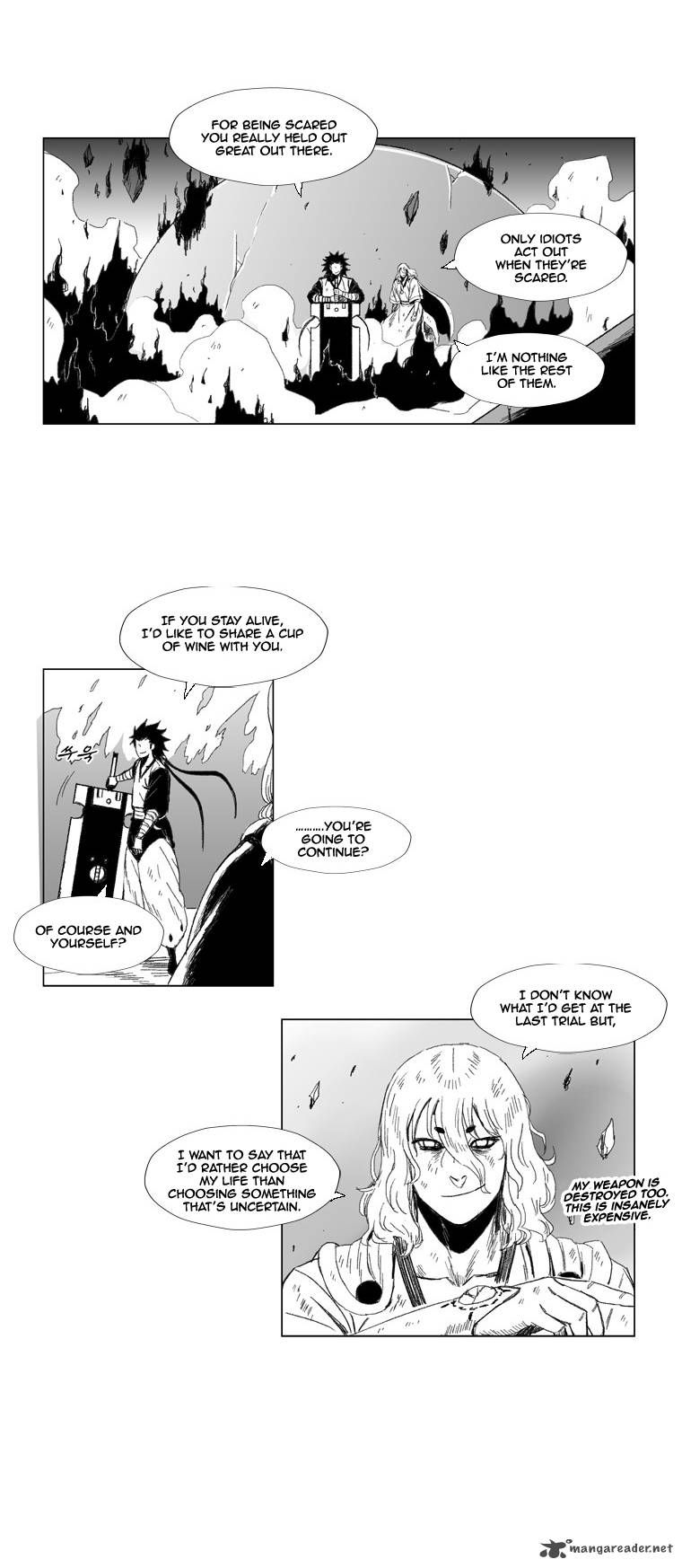 Page 5 of Chapter 69