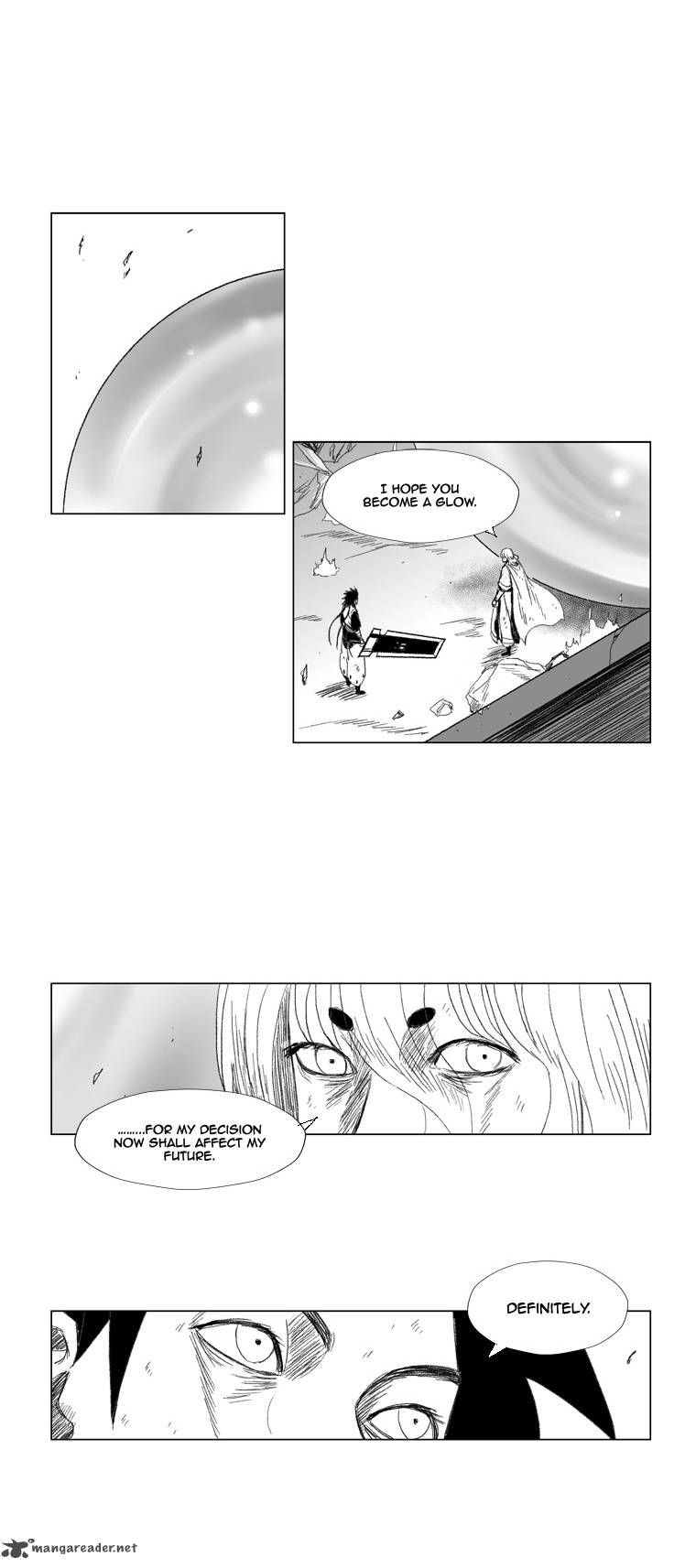 Page 6 of Chapter 69