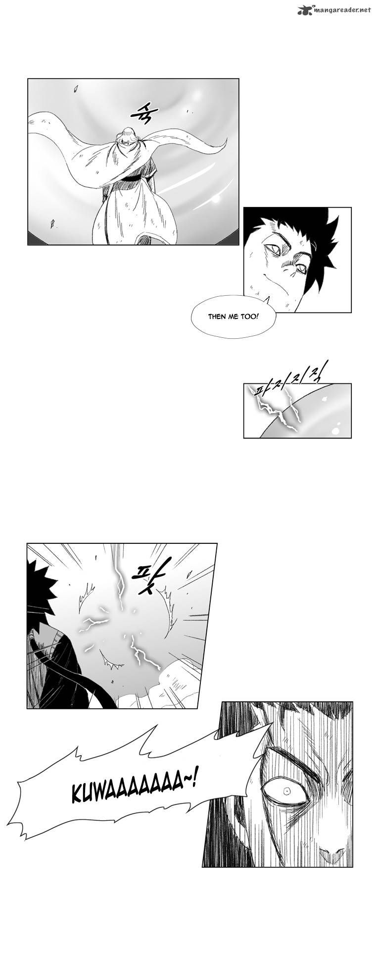 Page 7 of Chapter 69