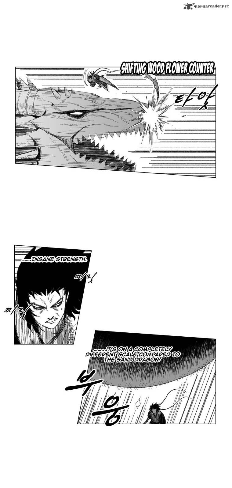 Page 10 of Chapter 69