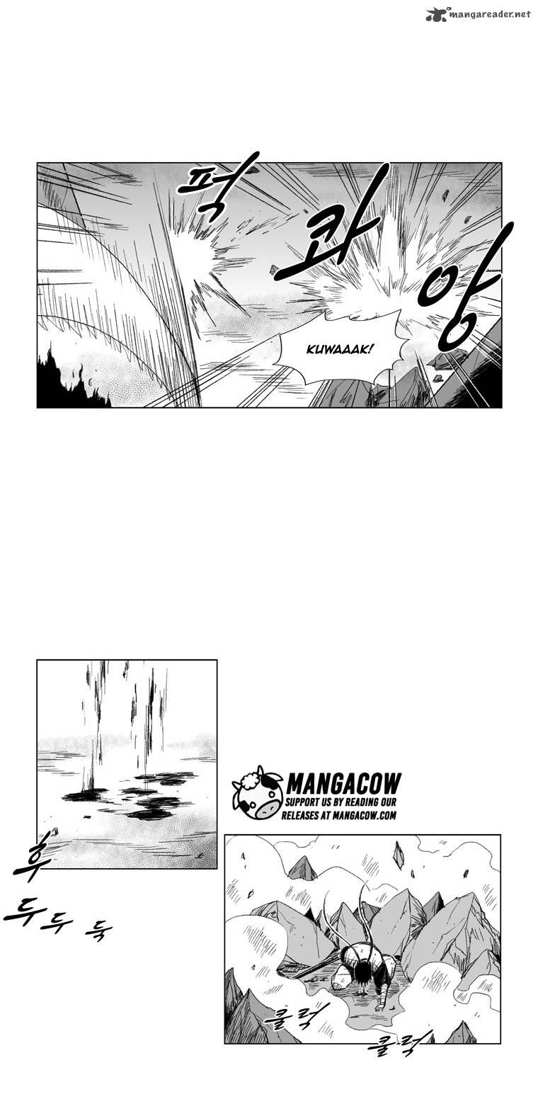 Page 11 of Chapter 69