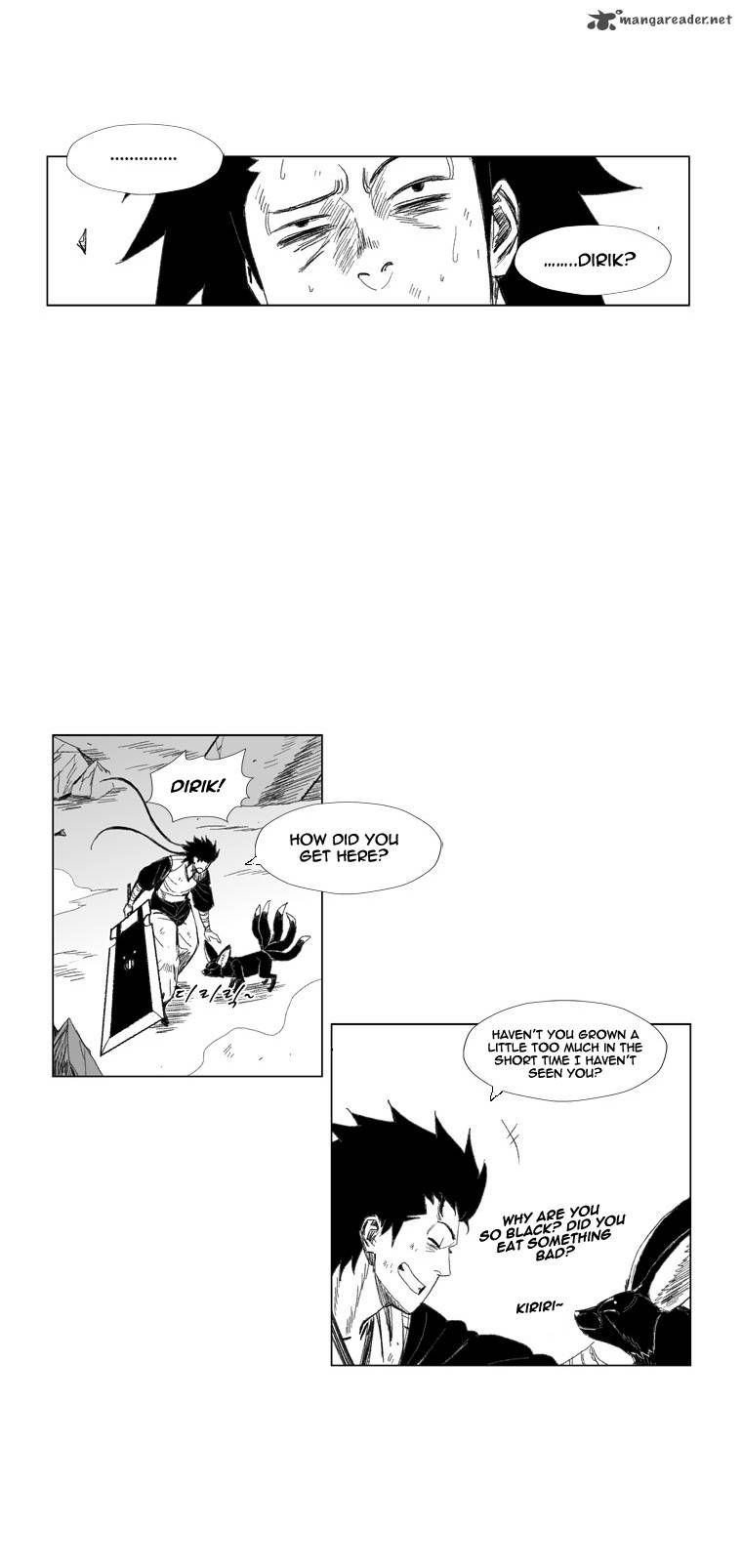 Page 14 of Chapter 69