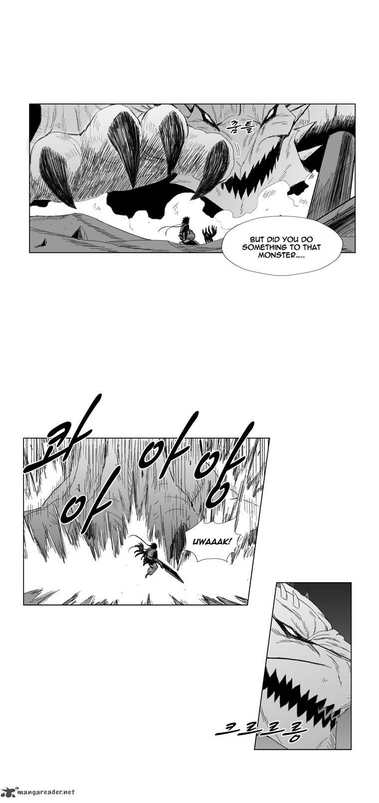 Page 15 of Chapter 69