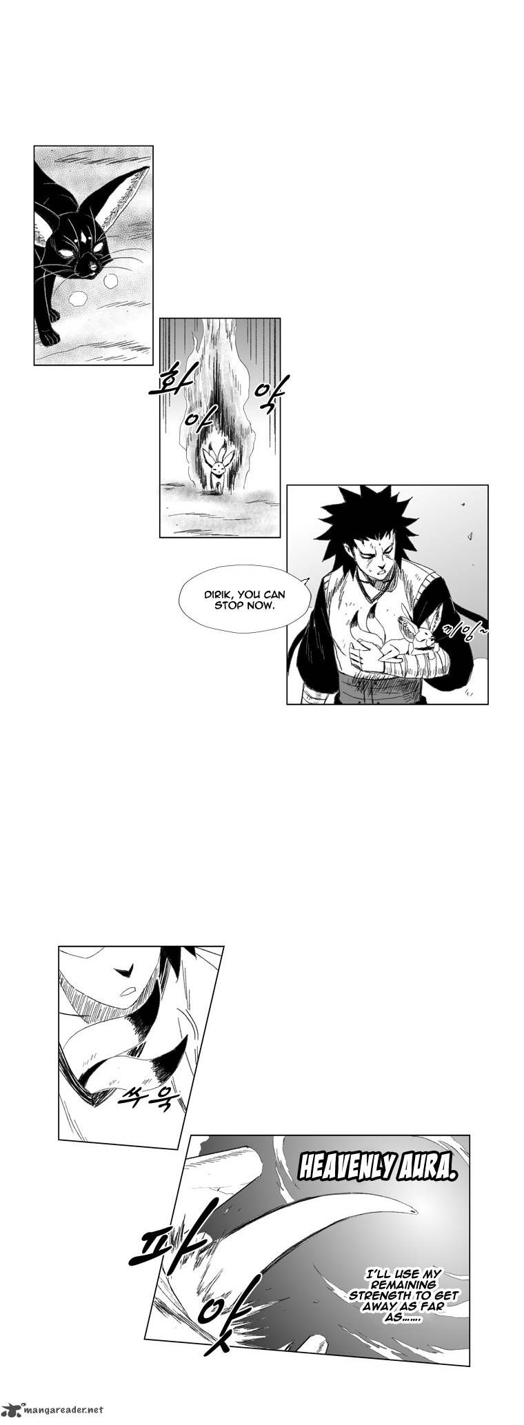 Page 19 of Chapter 69