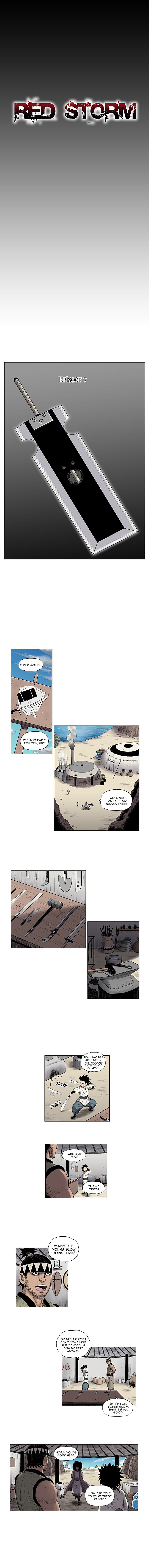 Page 3 of Chapter 7