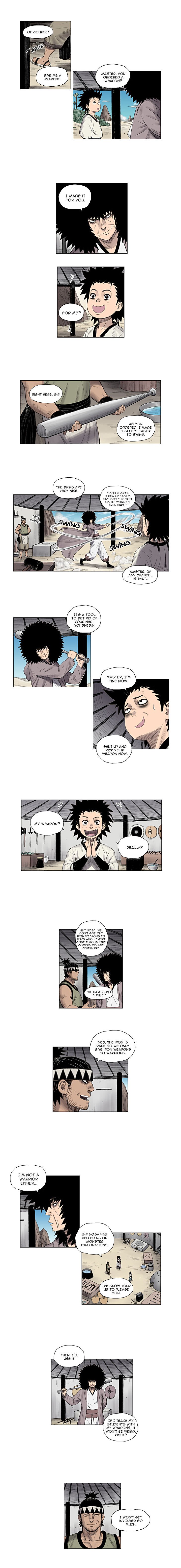 Page 4 of Chapter 7
