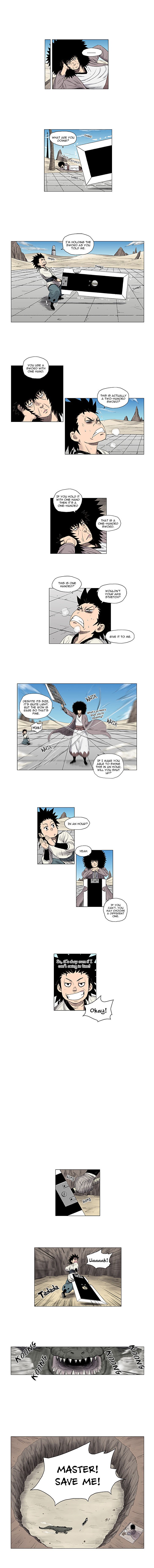 Page 6 of Chapter 7
