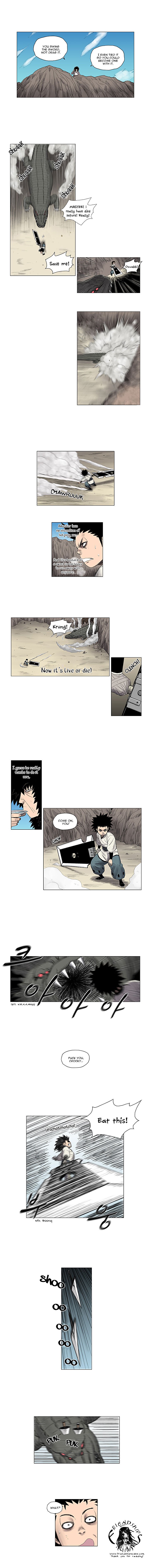 Page 7 of Chapter 7