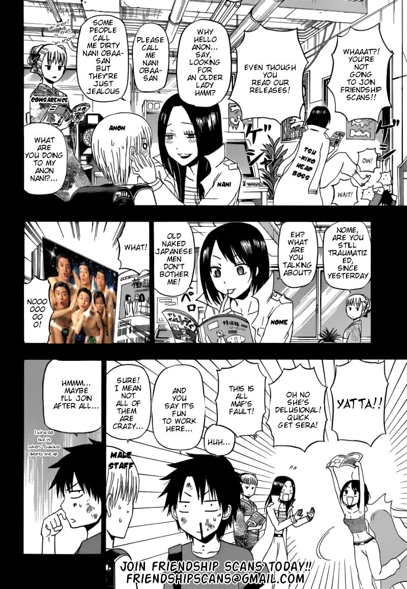 Page 9 of Chapter 7