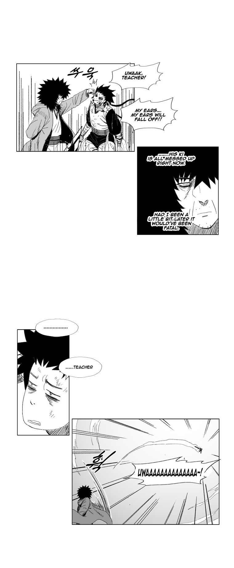 Page 8 of Chapter 70