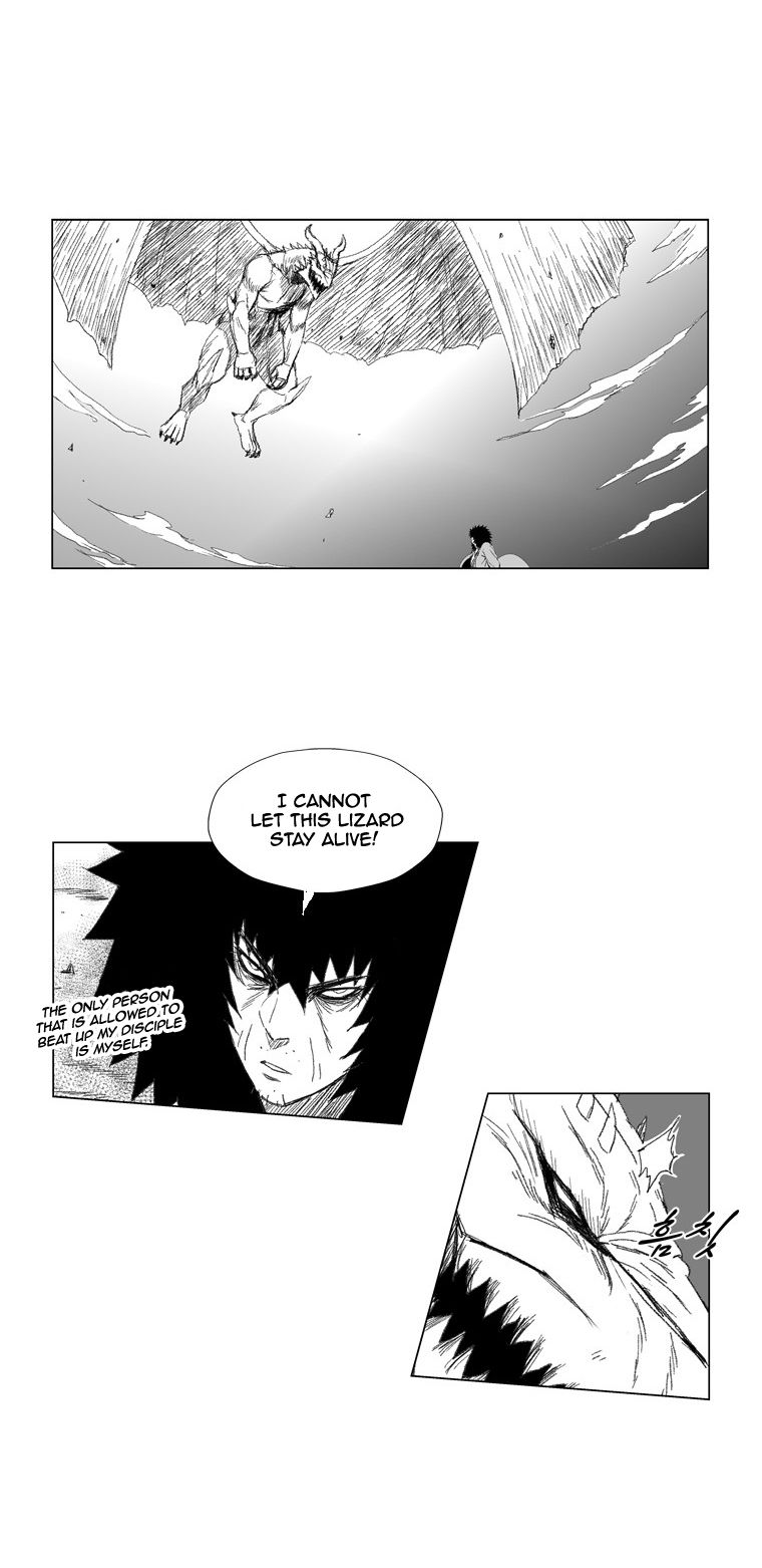 Page 10 of Chapter 70