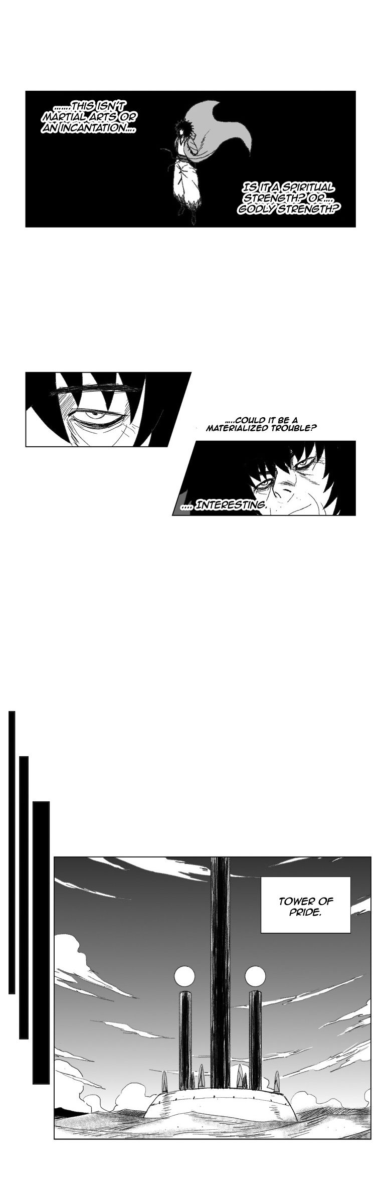 Page 16 of Chapter 70