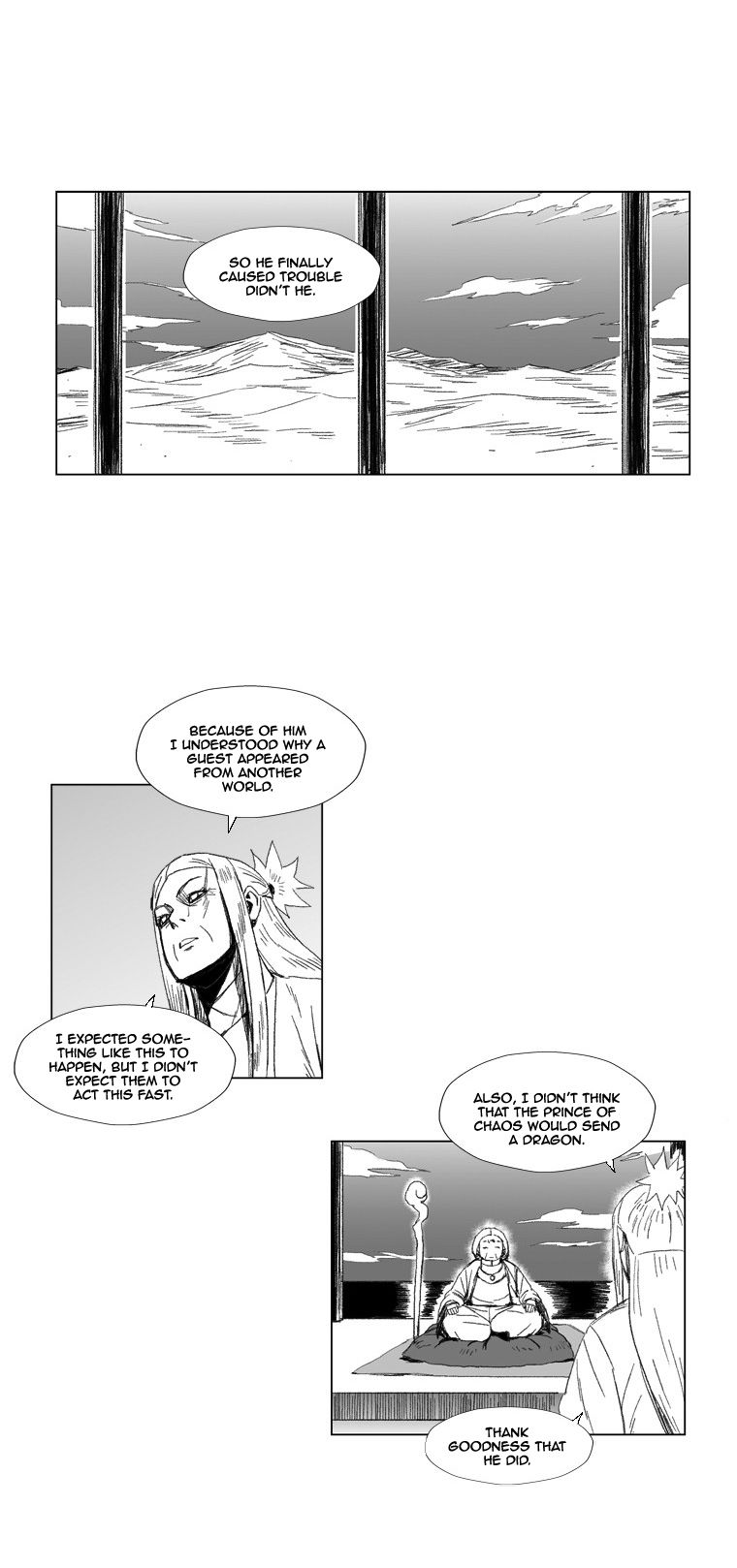 Page 17 of Chapter 70