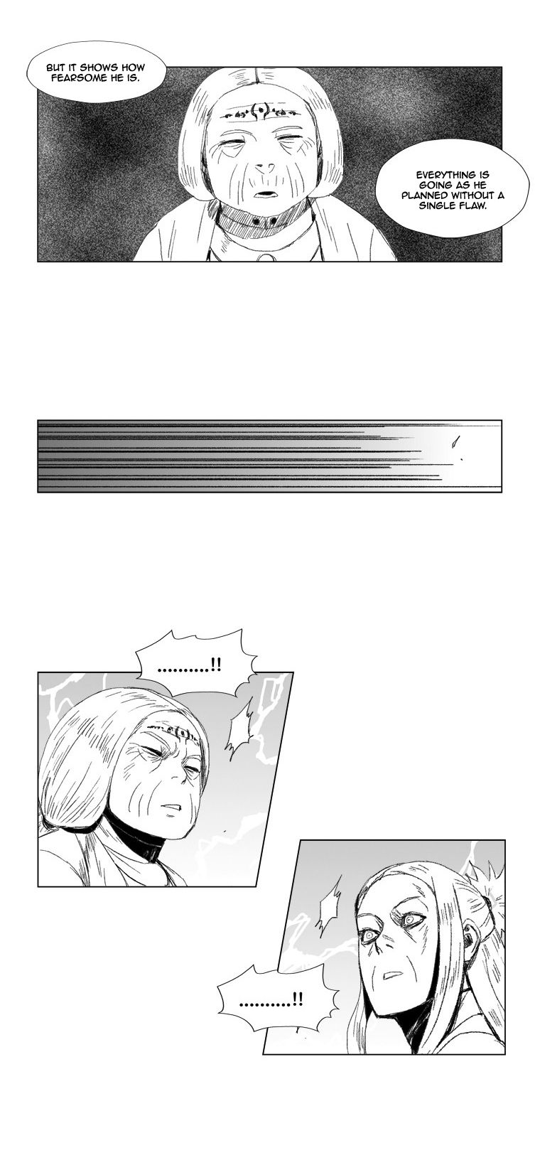 Page 18 of Chapter 70