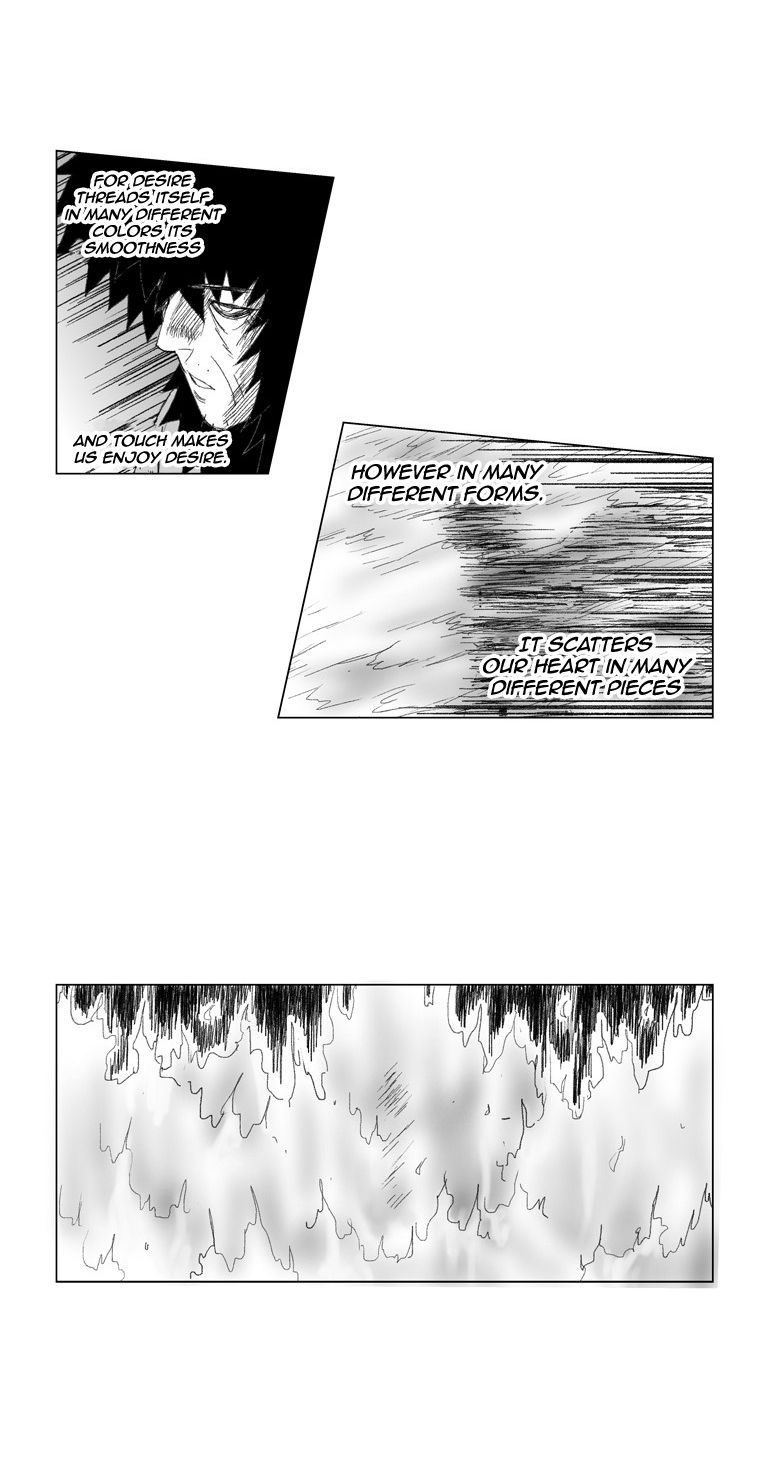 Page 7 of Chapter 71