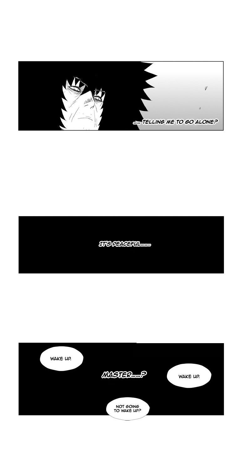 Page 5 of Chapter 72