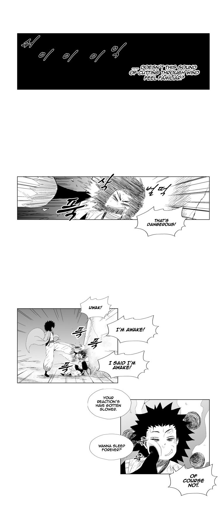 Page 6 of Chapter 72