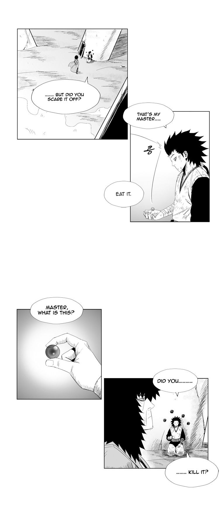 Page 7 of Chapter 72