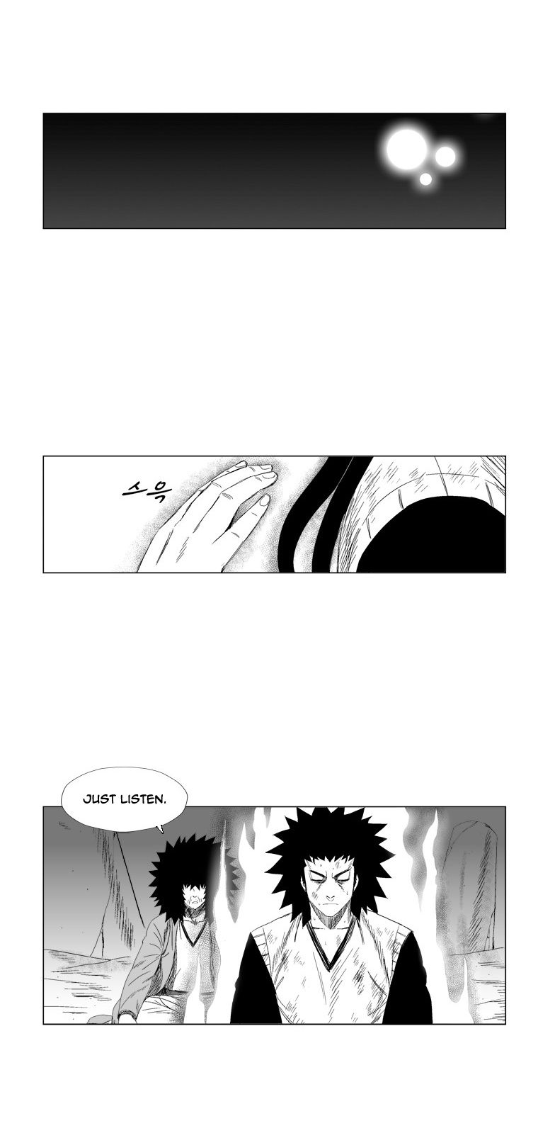Page 11 of Chapter 72