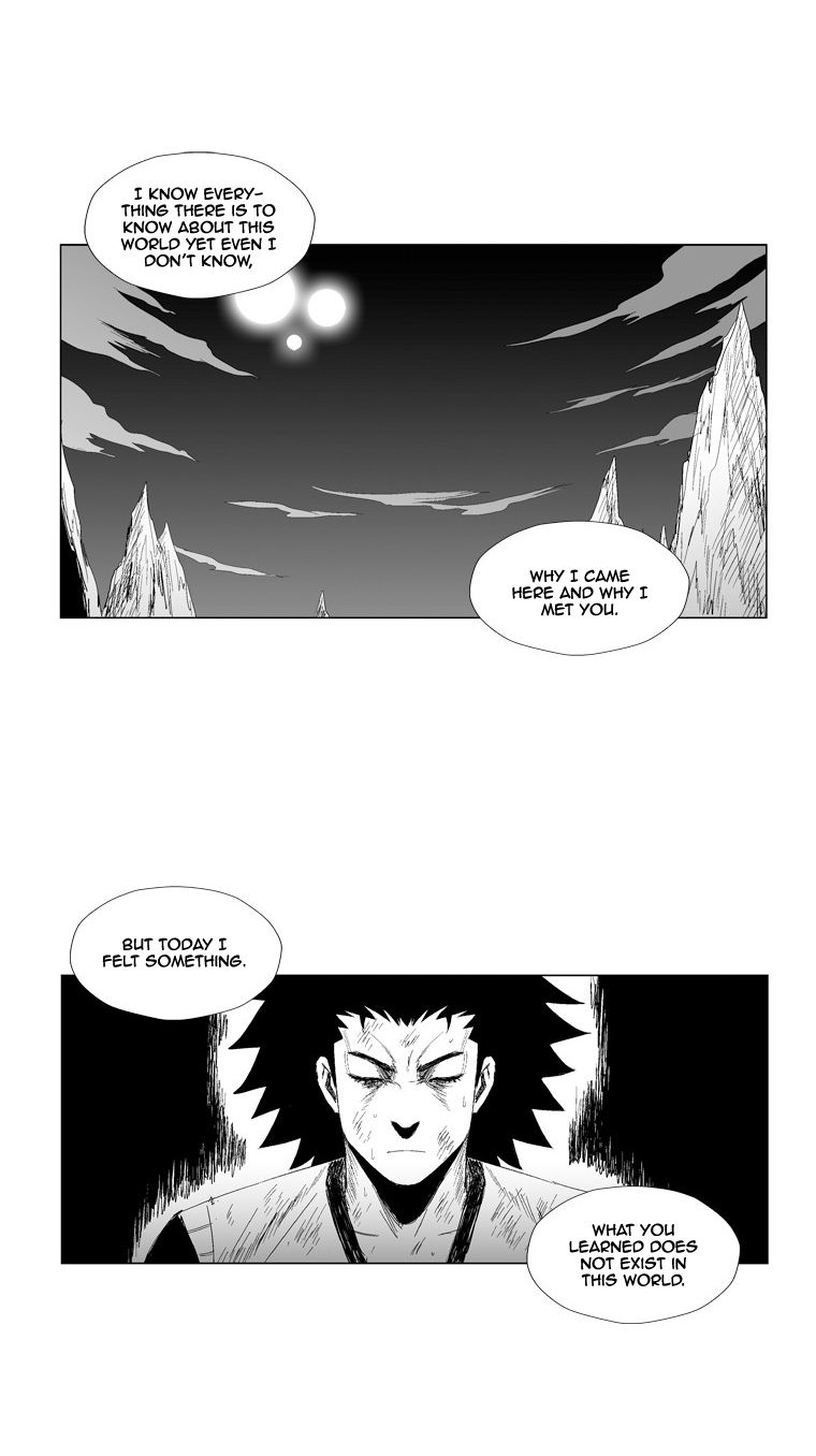 Page 12 of Chapter 72