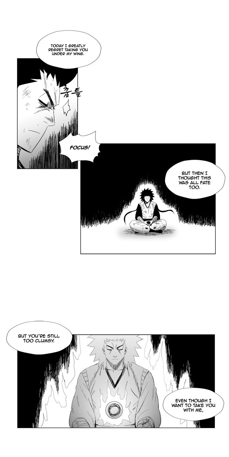 Page 13 of Chapter 72