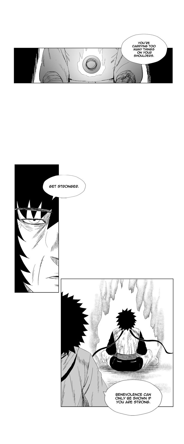 Page 14 of Chapter 72