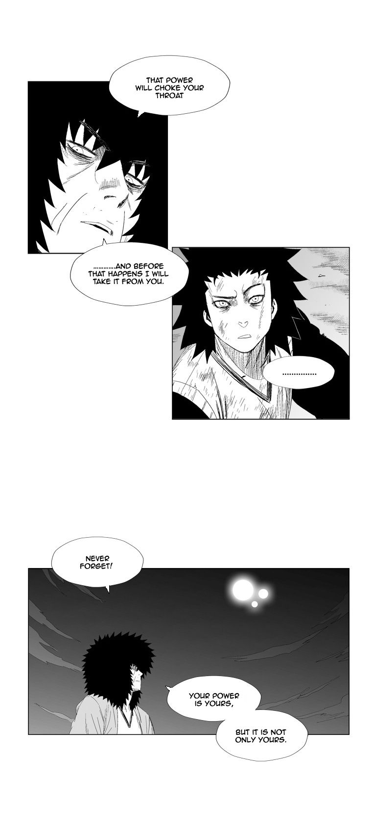 Page 16 of Chapter 72