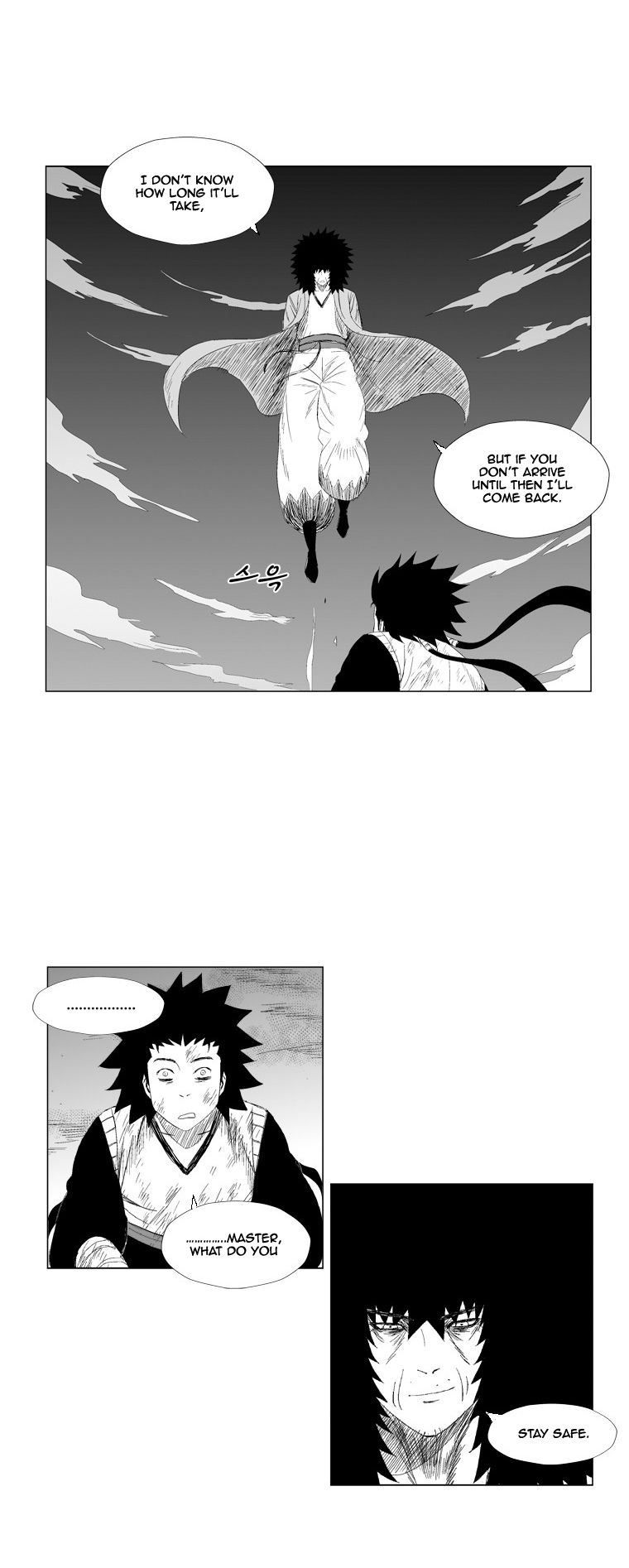 Page 18 of Chapter 72