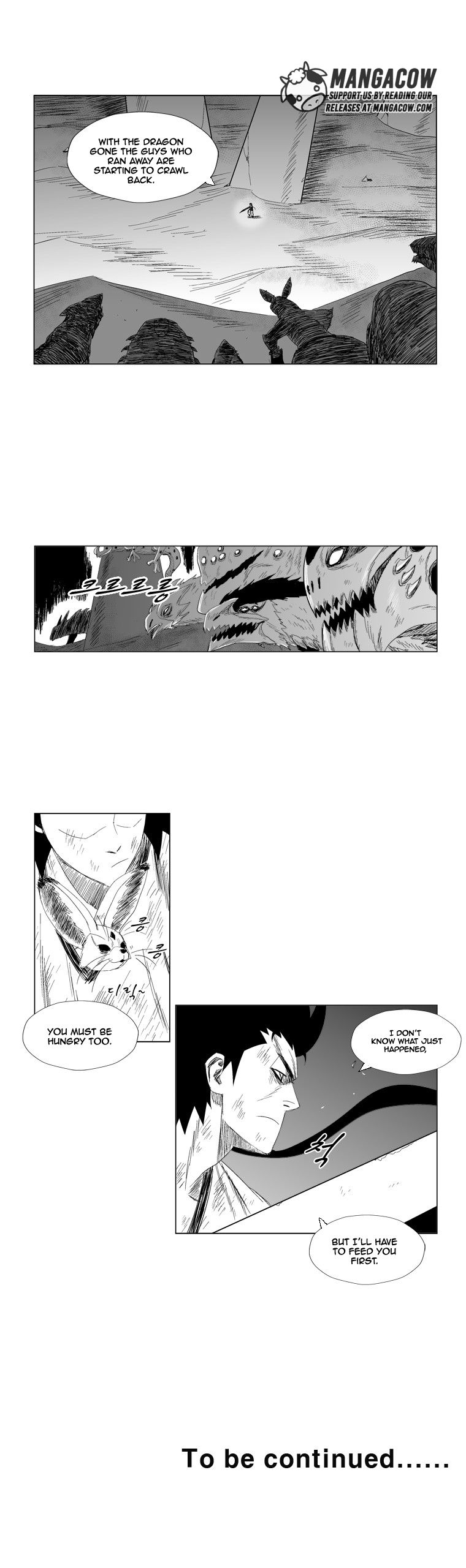 Page 20 of Chapter 72