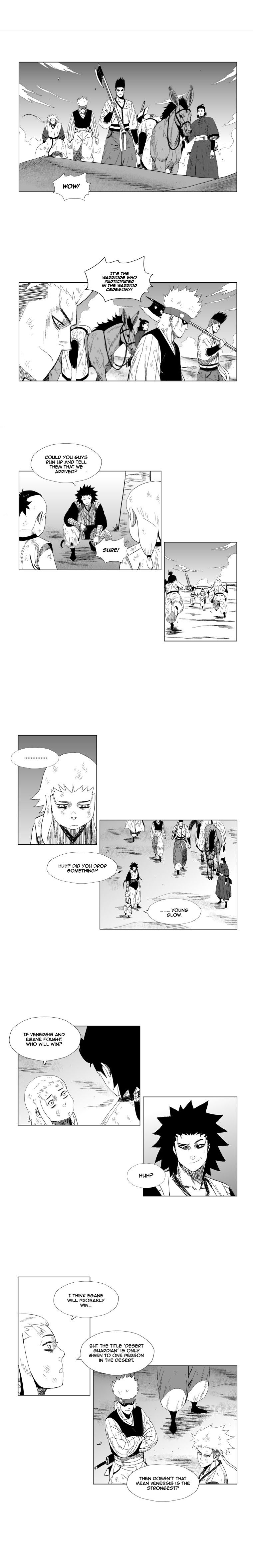 Page 3 of Chapter 73