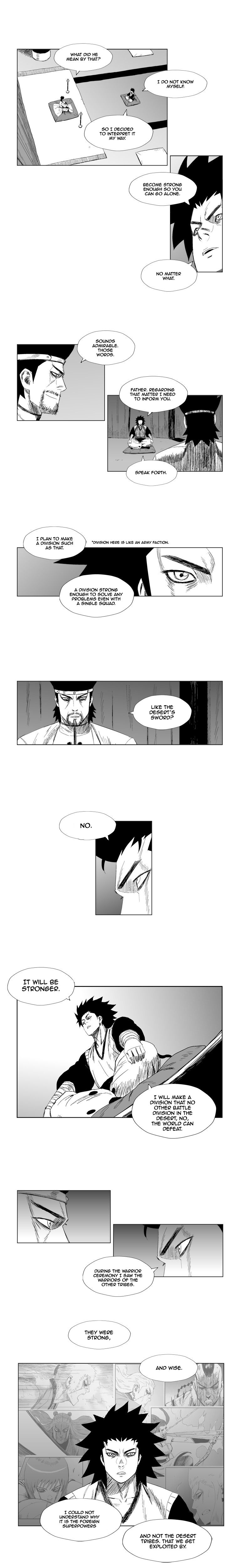 Page 5 of Chapter 73