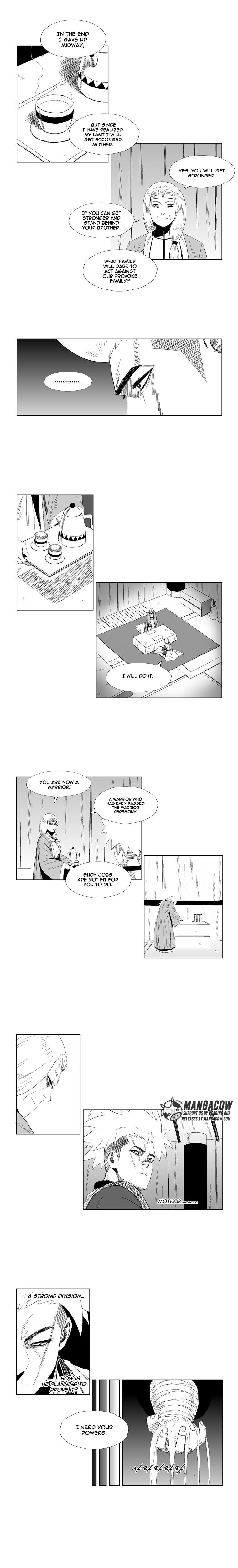 Page 2 of Chapter 74