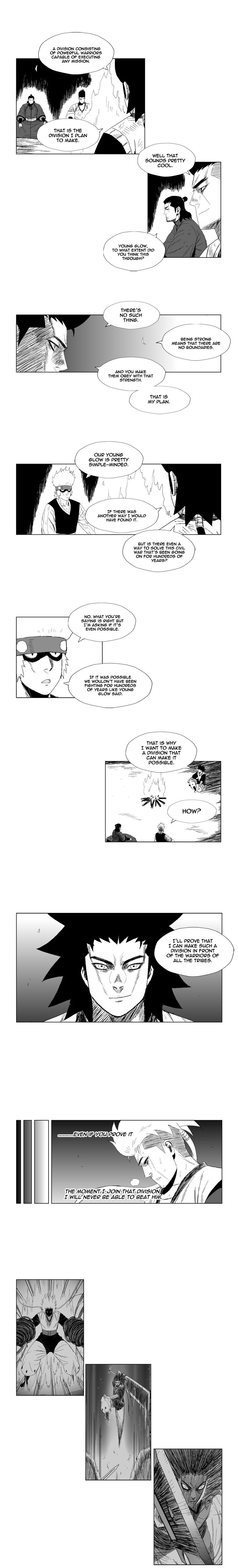 Page 4 of Chapter 74