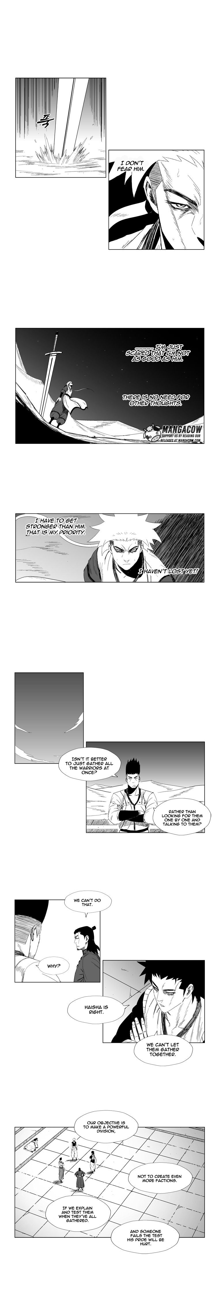 Page 5 of Chapter 74