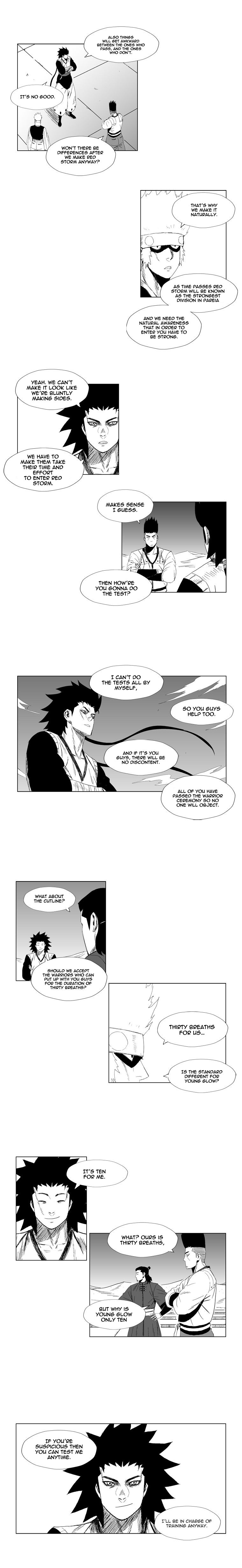 Page 6 of Chapter 74