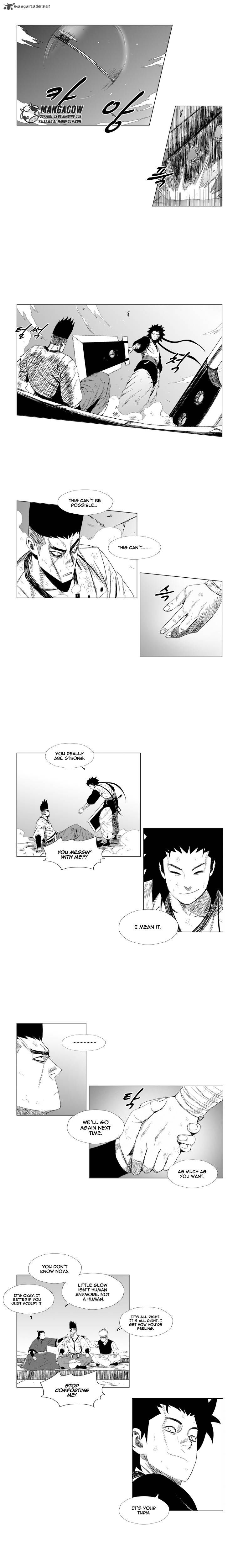 Page 2 of Chapter 75