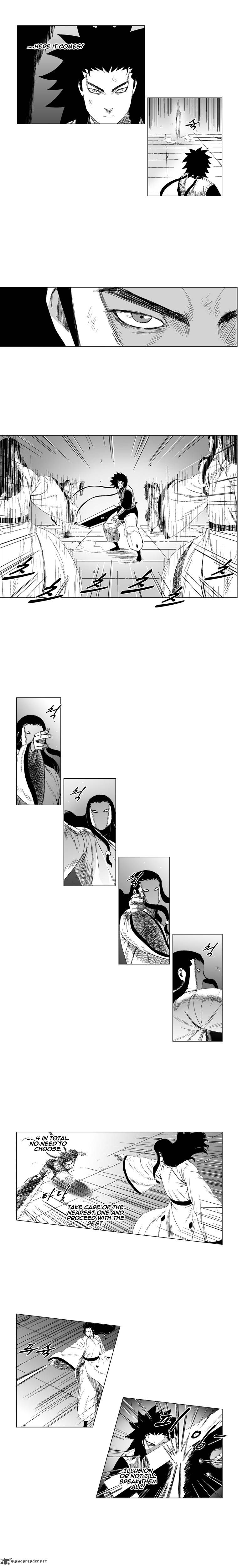 Page 4 of Chapter 75