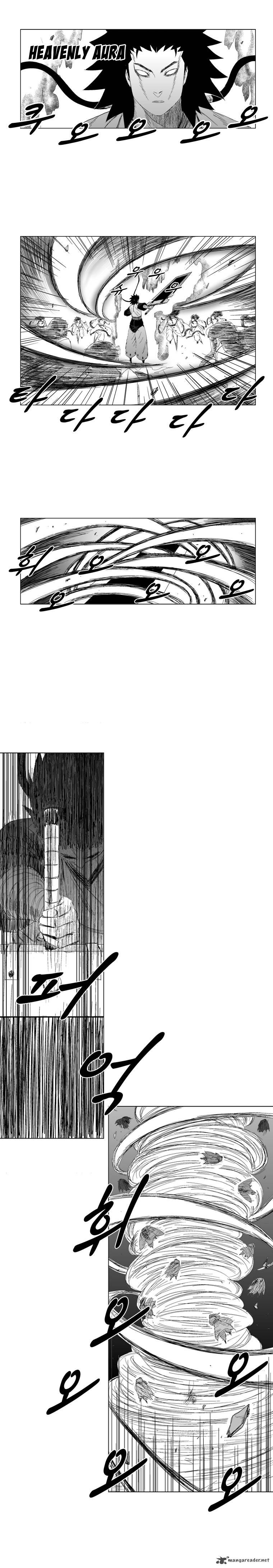 Page 7 of Chapter 75