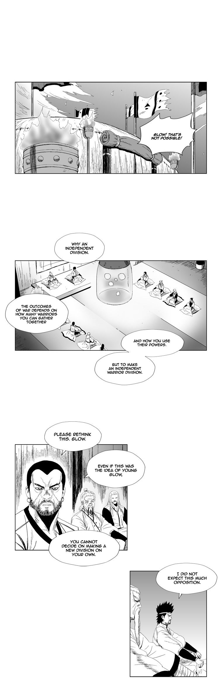 Page 2 of Chapter 76