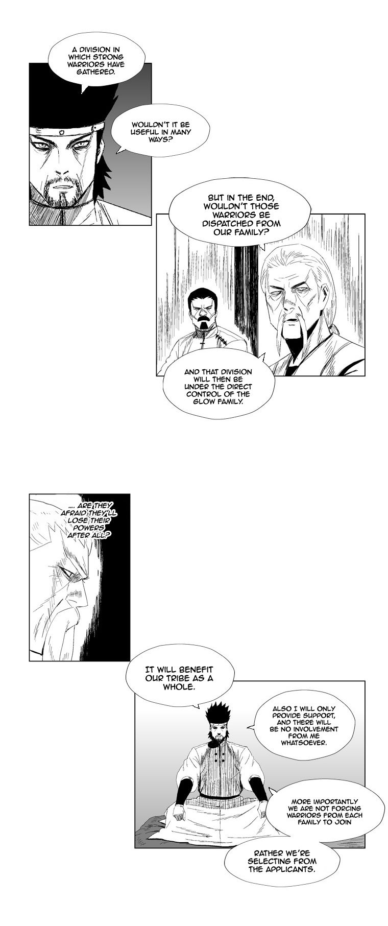 Page 3 of Chapter 76