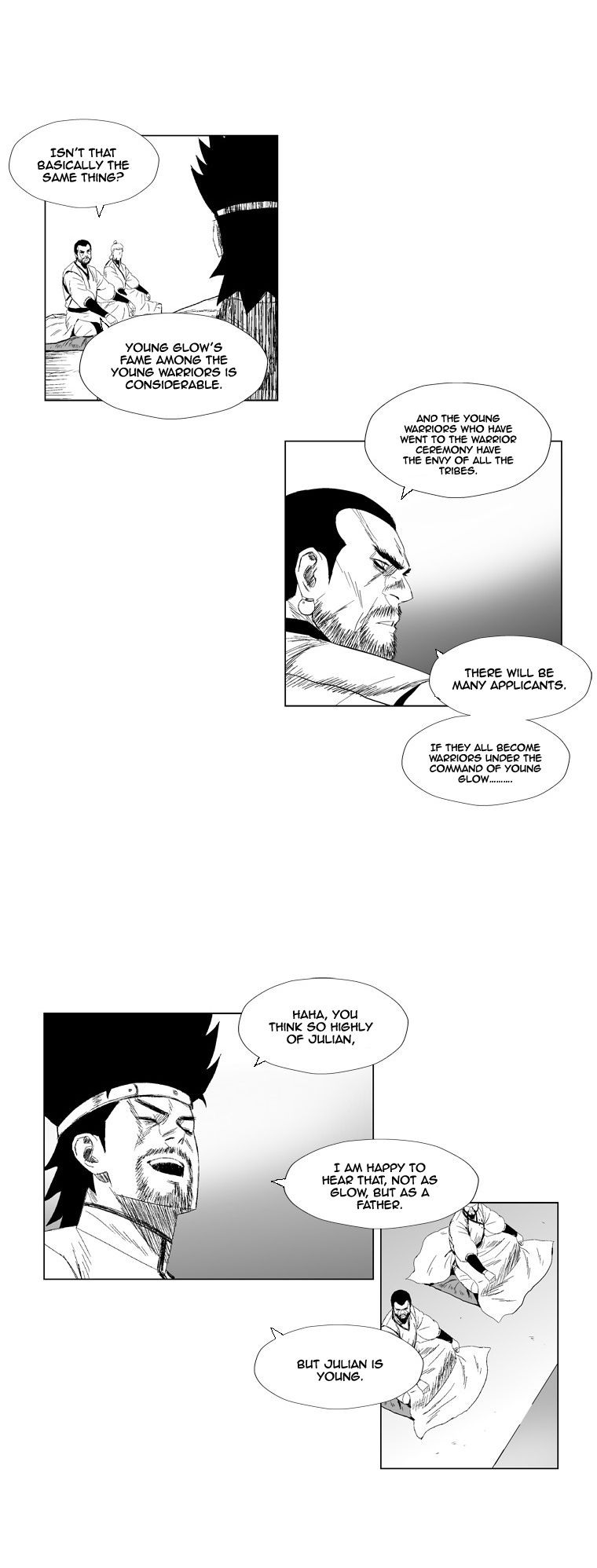 Page 4 of Chapter 76